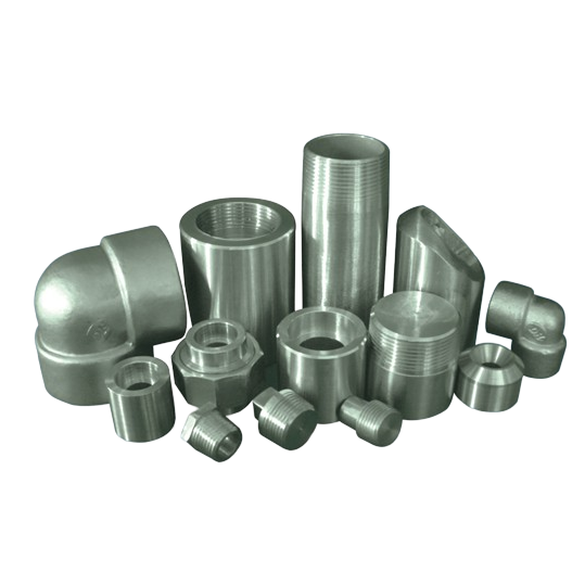 ฟิตติ้งฟอร์จ