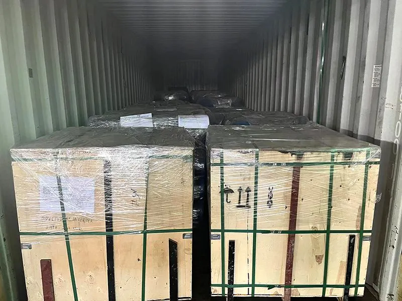 product-800-600 product-800-600